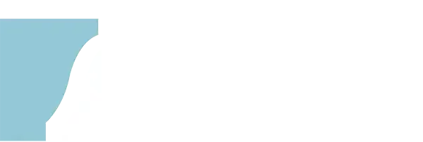 Canalón Cleaners