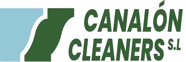 Canalón Cleaners