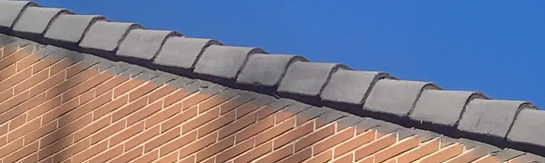 Impermeabilizaciones